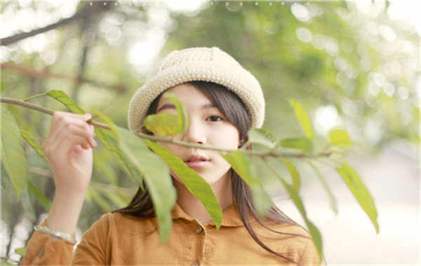 丽江母血鉴定胎儿性别女(母血鉴定胎儿性别方法)