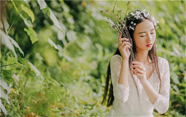 丽江胎儿性别鉴定价格(抽血鉴定胎儿性别有什么要求)