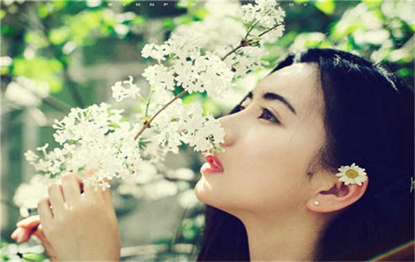 丽江验血查性别怎么邮寄(验血查性别几天能出结果)