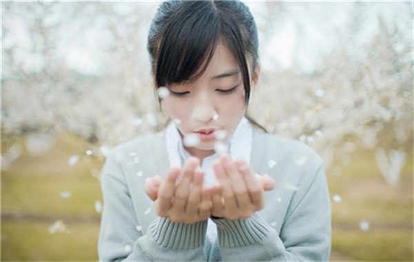 丽江怀孕后验血多久可以知道男女(怀孕后多久可以验血检查出来)