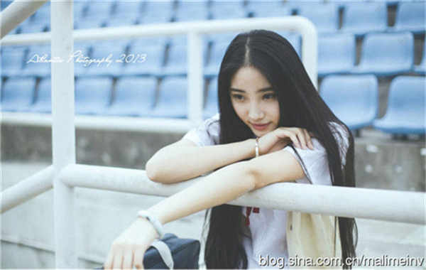丽江验血男女到底准不准(验血准不准查男女)