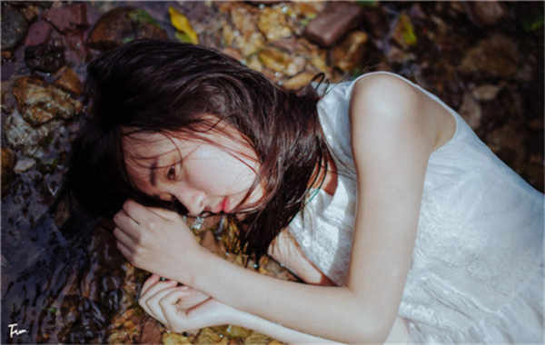 丽江验血可以邮寄过去(香港验血是邮寄还是亲自过去好)