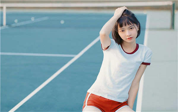 丽江胎儿性别鉴定费用(做胎儿性别鉴定)