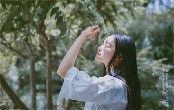 丽江14周胎儿性别鉴定技巧(14周可以鉴定胎儿性别吗)