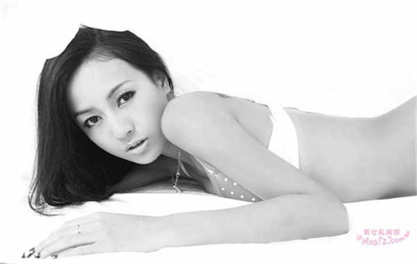 丽江验血查性别能吃饭吗？香港验血查男女的准确率有多少？