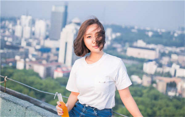 丽江邮寄验血查男女宝妈的真实分享