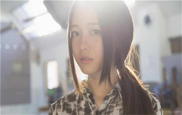 丽江抽血化验男女孩准确率有多高(抽血化验男女孩准不准)