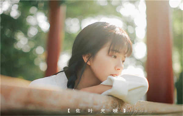 丽江胎儿性别鉴定需要多少钱(胎儿性别鉴定的方法)