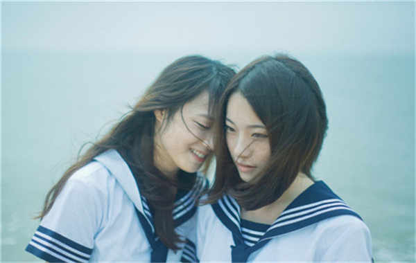丽江怀孕后验血多久可以知道男女(怀孕后多久可以验血检查出来)