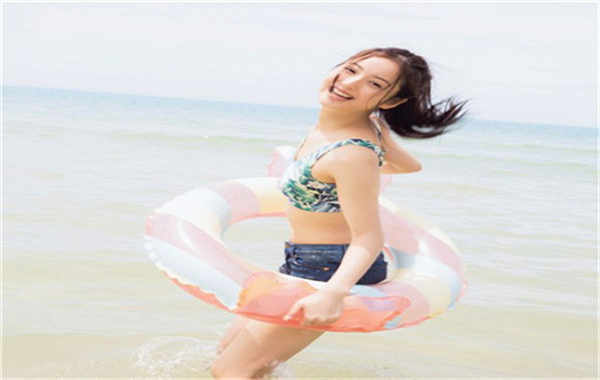 丽江验血查男女准吗有宝妈担心的吗(验血查男女在哪里可以做)