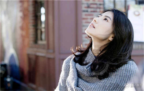 丽江验血查性别怎么邮寄(验血查性别几天能出结果)