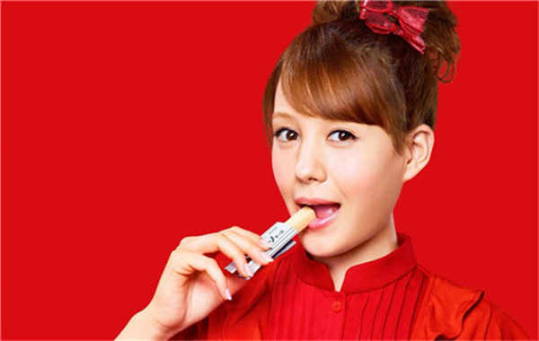 丽江母血鉴定胎儿性别错误(母血鉴定胎儿性别需要)