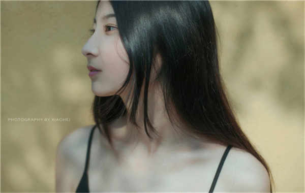 丽江胎儿性别鉴定需要多少钱(胎儿性别鉴定的方法)