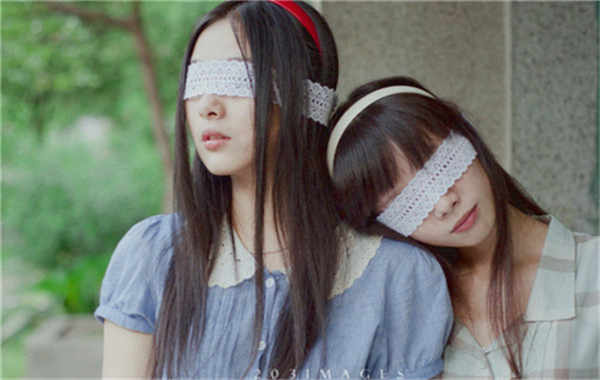 丽江验血能邮寄血(香港验血男女怎么邮寄血)