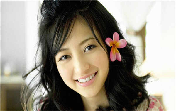 丽江26周如何判断胎儿性别鉴定(多少周可以判断胎儿性别)