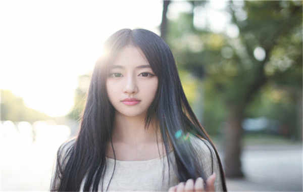 丽江孕早期去验血(孕早期去验血要空腹吗)