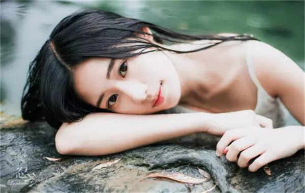 丽江怀孕后验血多久可以知道男女(怀孕后多久可以验血检查出来)