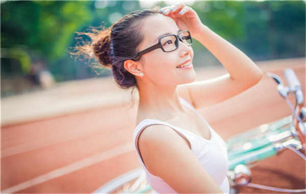 丽江验血邮寄血液时间规定(邮寄香港验血血液几天有效)