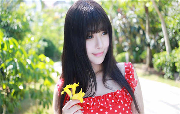 丽江验血多少钱测男女(验血检查男女多少钱)