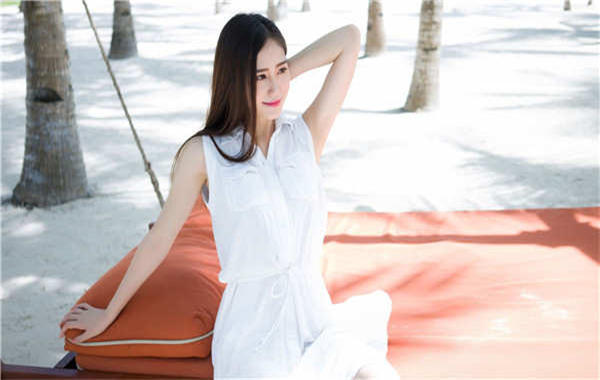 丽江胎儿性别鉴定多久可以做(胎儿性别鉴定医院多久出结果)