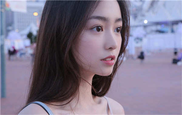 丽江胎儿100天能鉴定性别吗