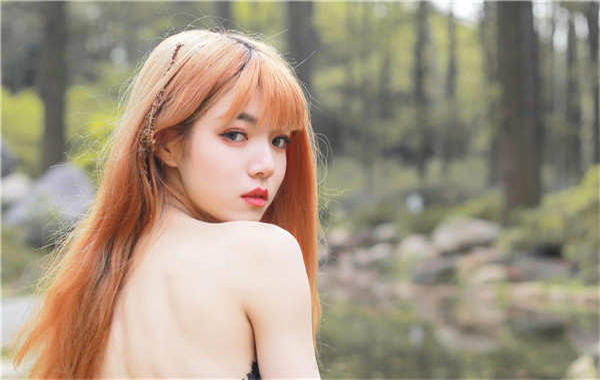 丽江验血邮寄会变质吗(邮寄验血血会变质吗)