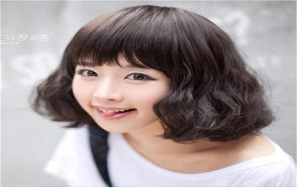 丽江验血能邮寄血(香港验血男女怎么邮寄血)