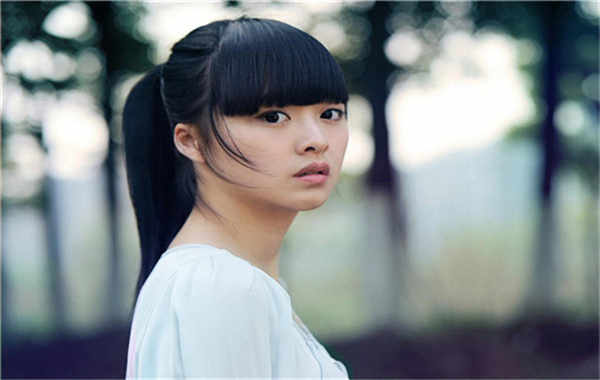 丽江胎儿性别鉴定需要多少钱(胎儿性别鉴定的方法)