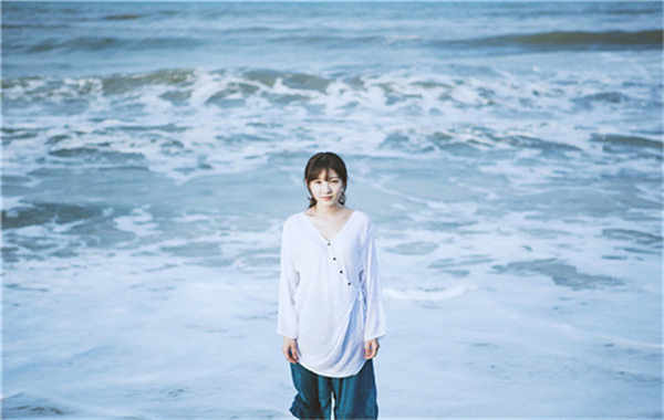丽江验血查男女准吗有宝妈担心的吗(验血查男女在哪里可以做)